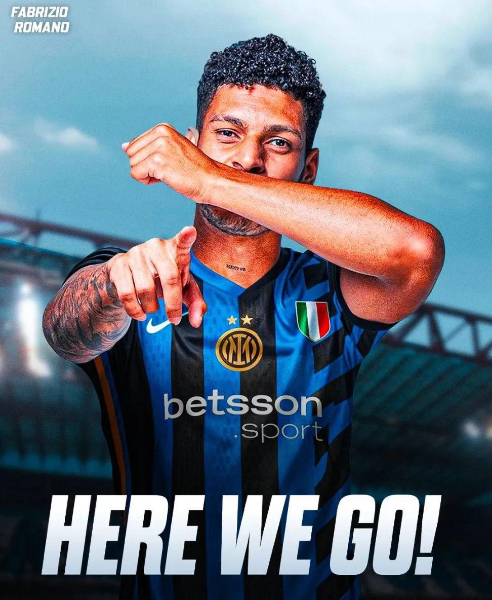 aoa体育新闻-切尔西再胜利，风头正劲追逐领头羊