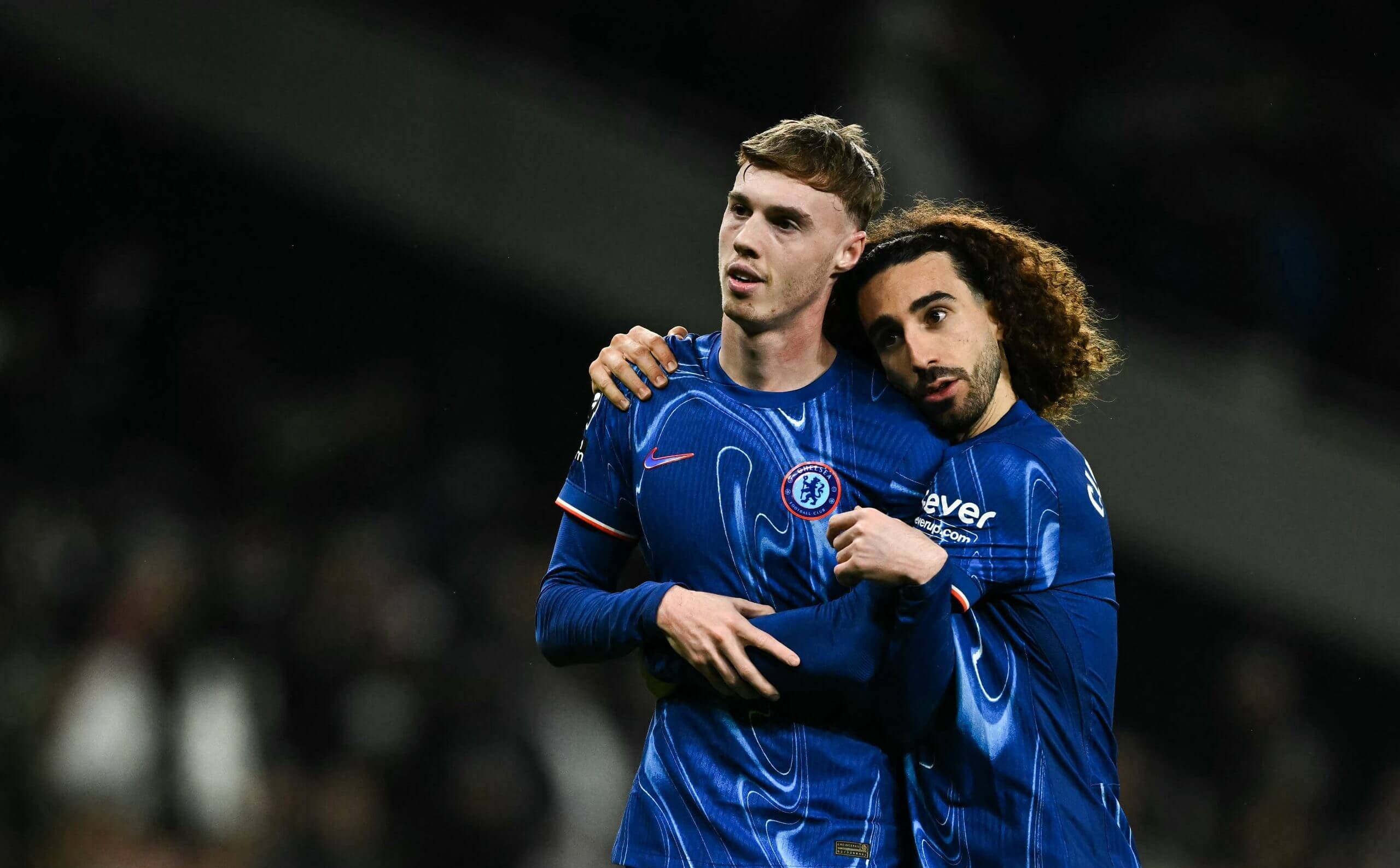 切尔西再胜利,风头正劲追逐领头羊 切尔西再胜利,风头正劲追逐领头羊