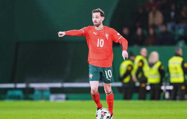 比利时队在欧国联比赛中展现强大实力