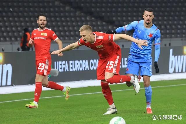 aoa体育娱乐-关于弗赖堡对战门兴格拉德巴赫，双方实力如何？的信息