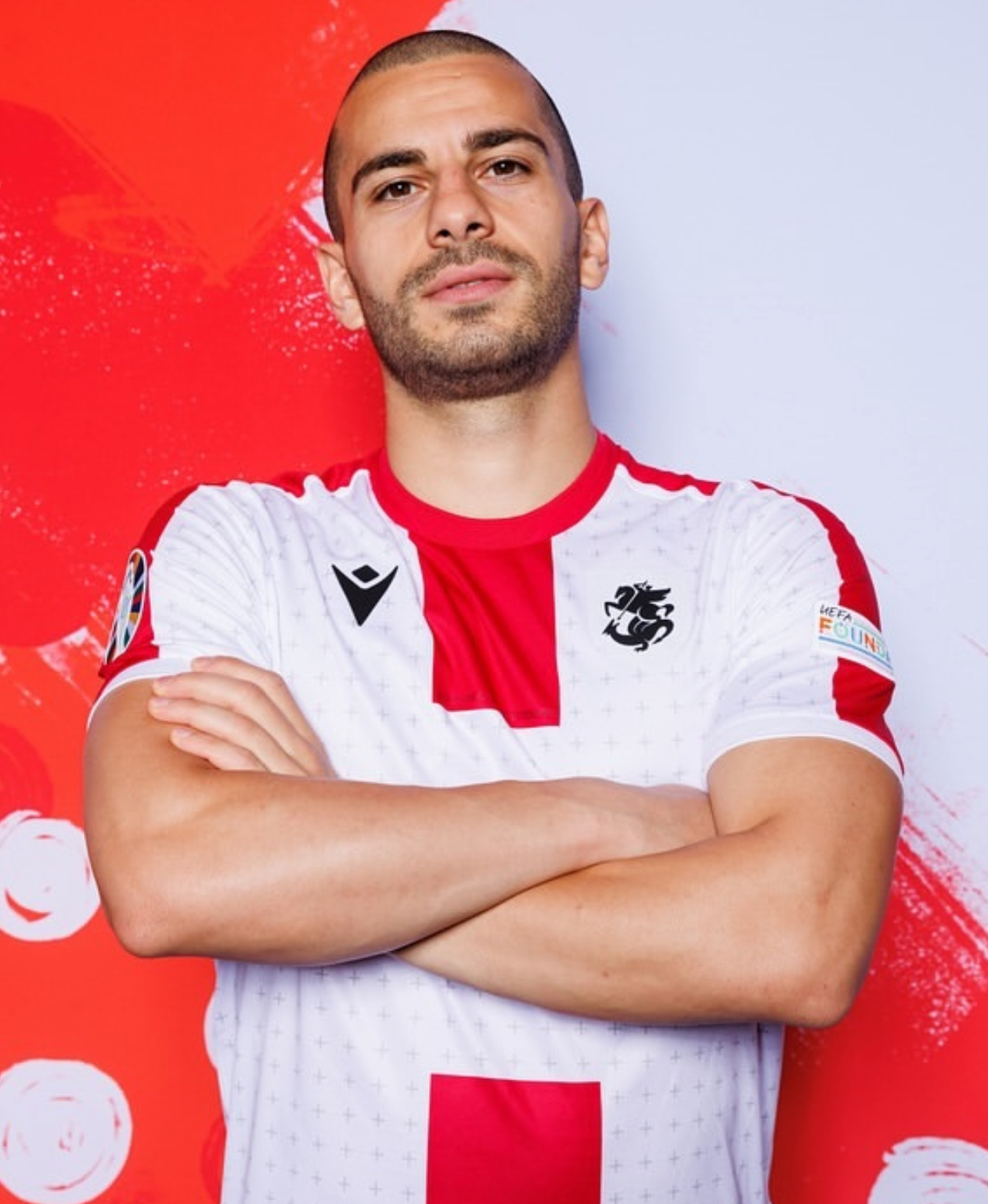 aoa体育课程-关于维罗纳迎战桑普多利亚，全力以赴的信息