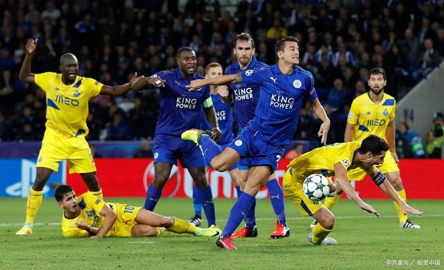 关于维罗纳迎战桑普多利亚,全力以赴的信息 关于维罗纳迎战桑普多利亚,全力以赴的信息