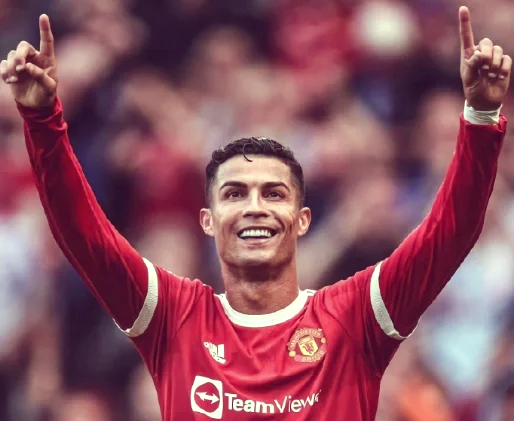 aoa体育官网-曼联再度失利努力追赶，切尔西强势领先势如破竹