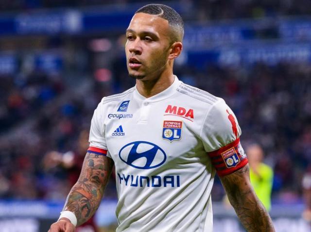 巴塞罗那再次落败，饱受批评