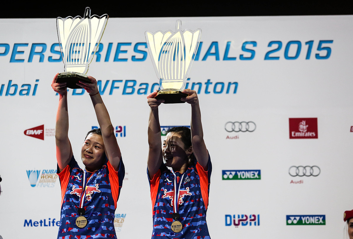 澳大利亚运动员表现惊艳,收获奖牌的简单介绍 澳大利亚运动员表现惊艳,收获奖牌的简单介绍