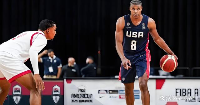 aoa体育馆-美洲杯赛上一轮惊心动魄的对决