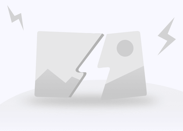 希洪逐渐找回状态，取得一系列胜利