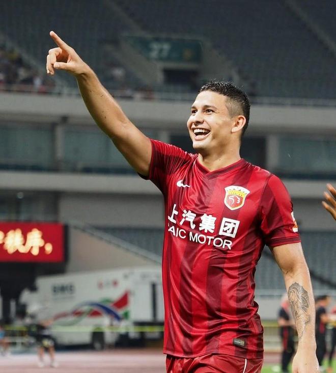 aoa体育直播-四川金强外援受伤，球队面临内外困境的简单介绍