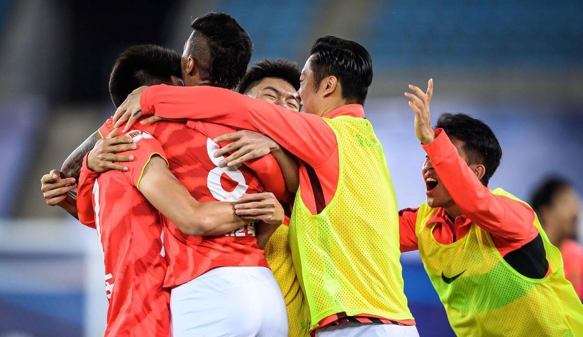 四川金强外援受伤，球队面临内外困境的简单介绍