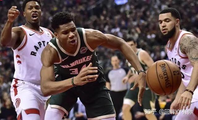 aoa体育教练-包含国王卫冕之路：内讧频发，球队面临重建难题的词条