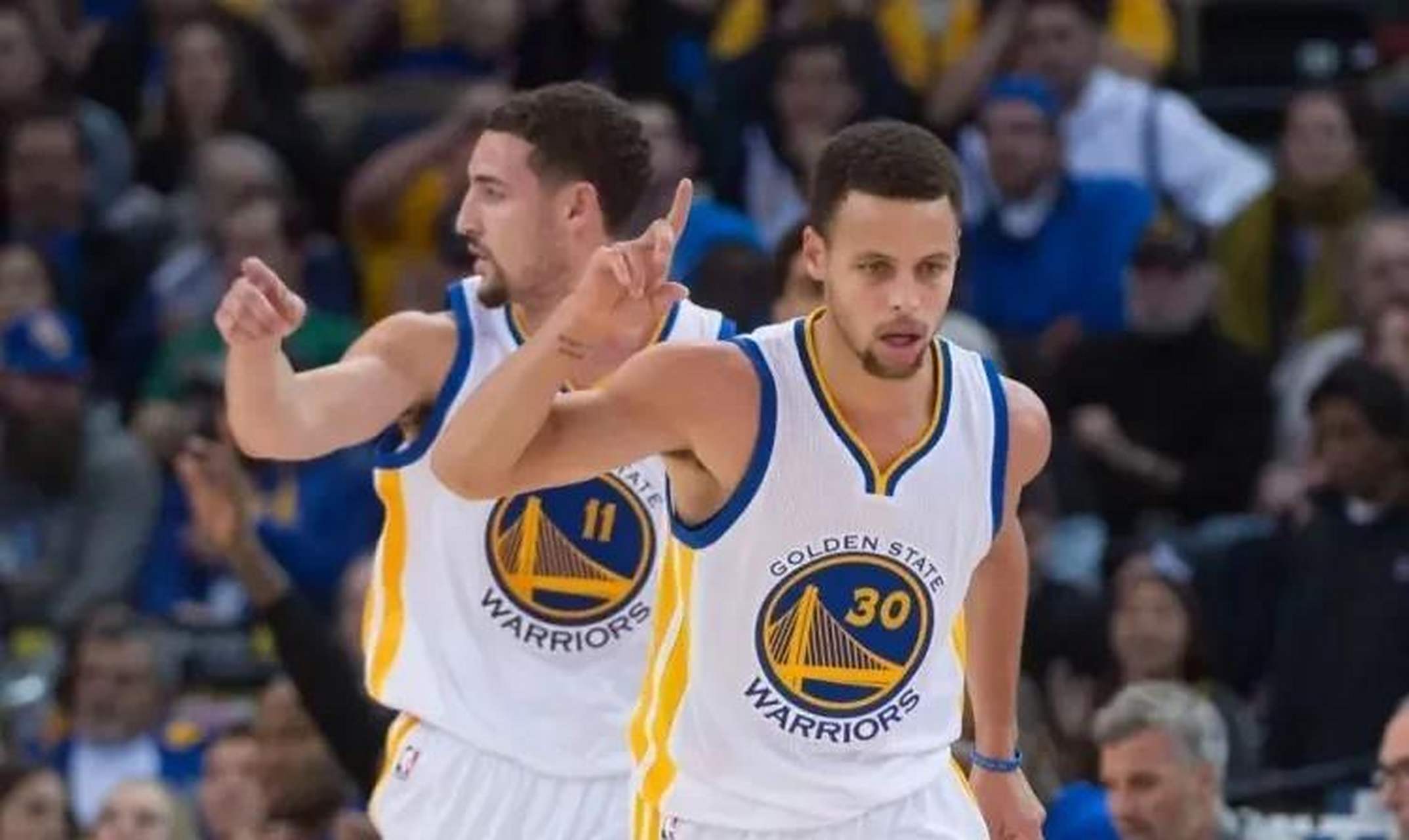 包含国王卫冕之路：内讧频发，球队面临重建难题的词条