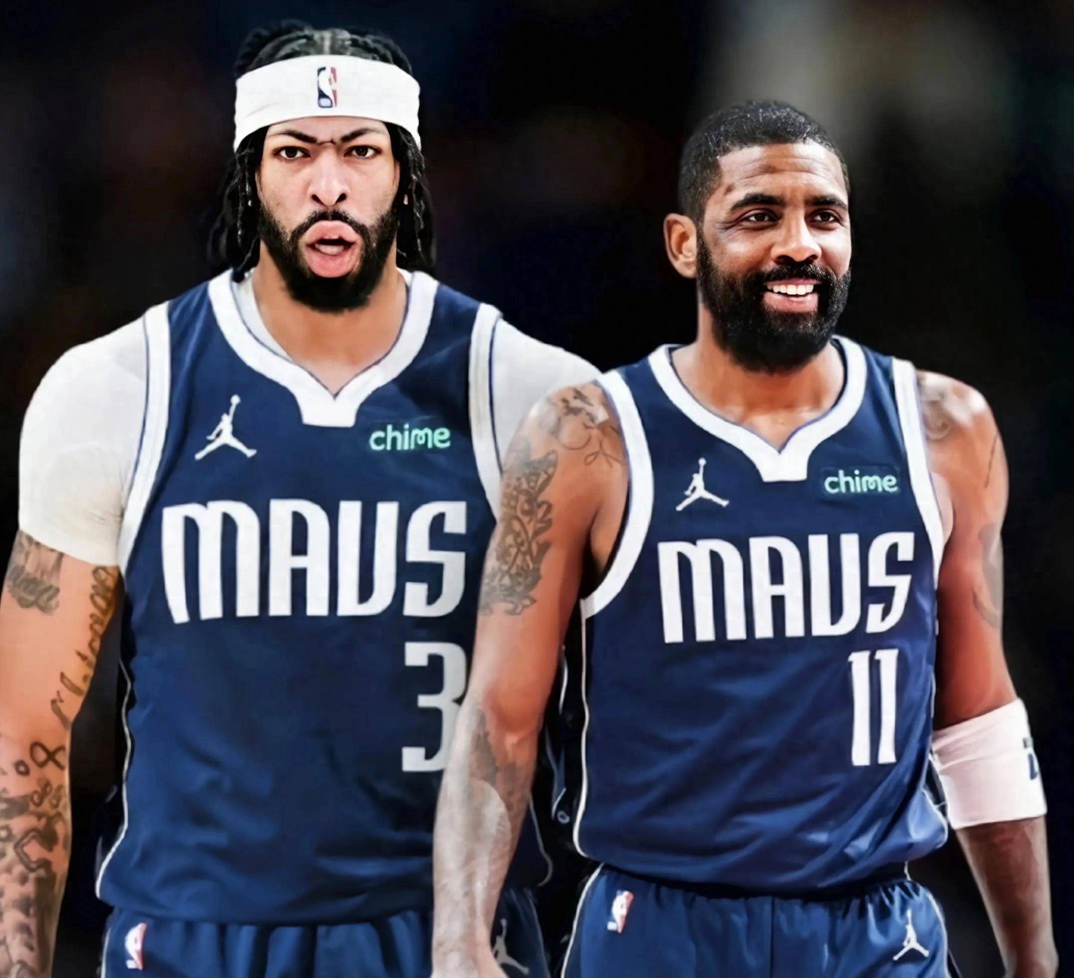 包含76人背靠背轻取老鹰，恩比德狂砍39+13，完胜东部劲旅的词条