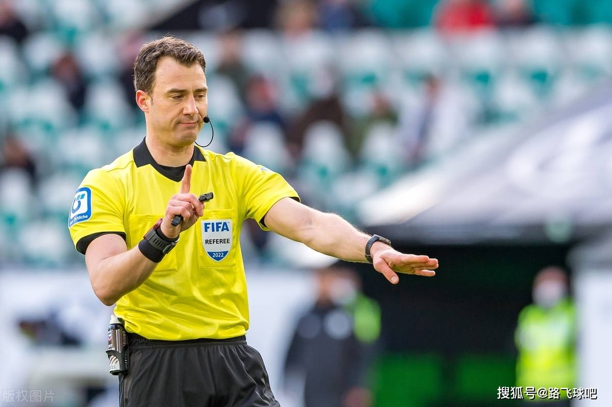 aoa体育-包含霍芬海姆在客场战胜沃尔夫斯堡的词条