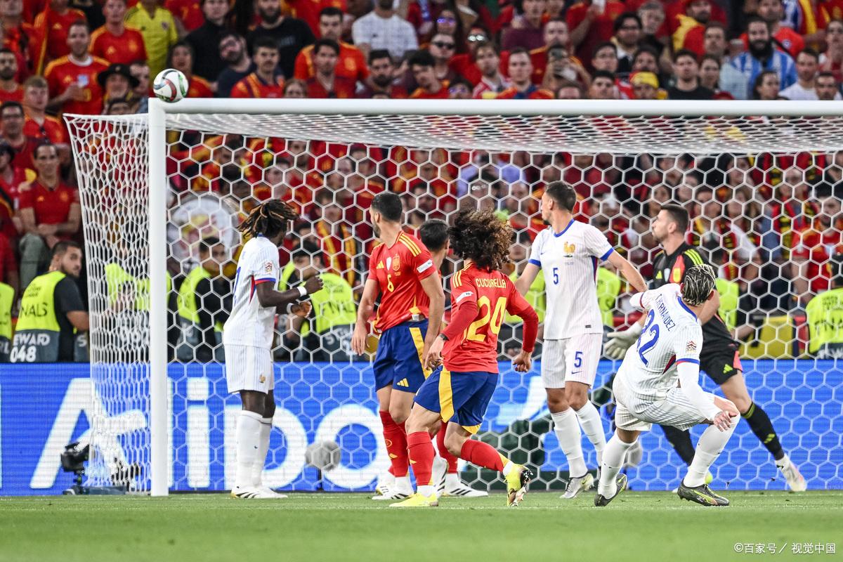 包含欧预赛比利时不敌瑞士，出线困难重重的词条