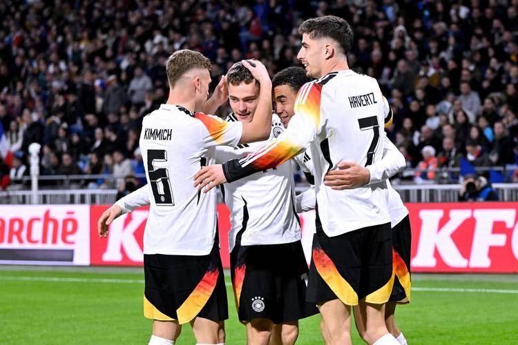 队位个执子应用在欧国联中赛的简单介绍