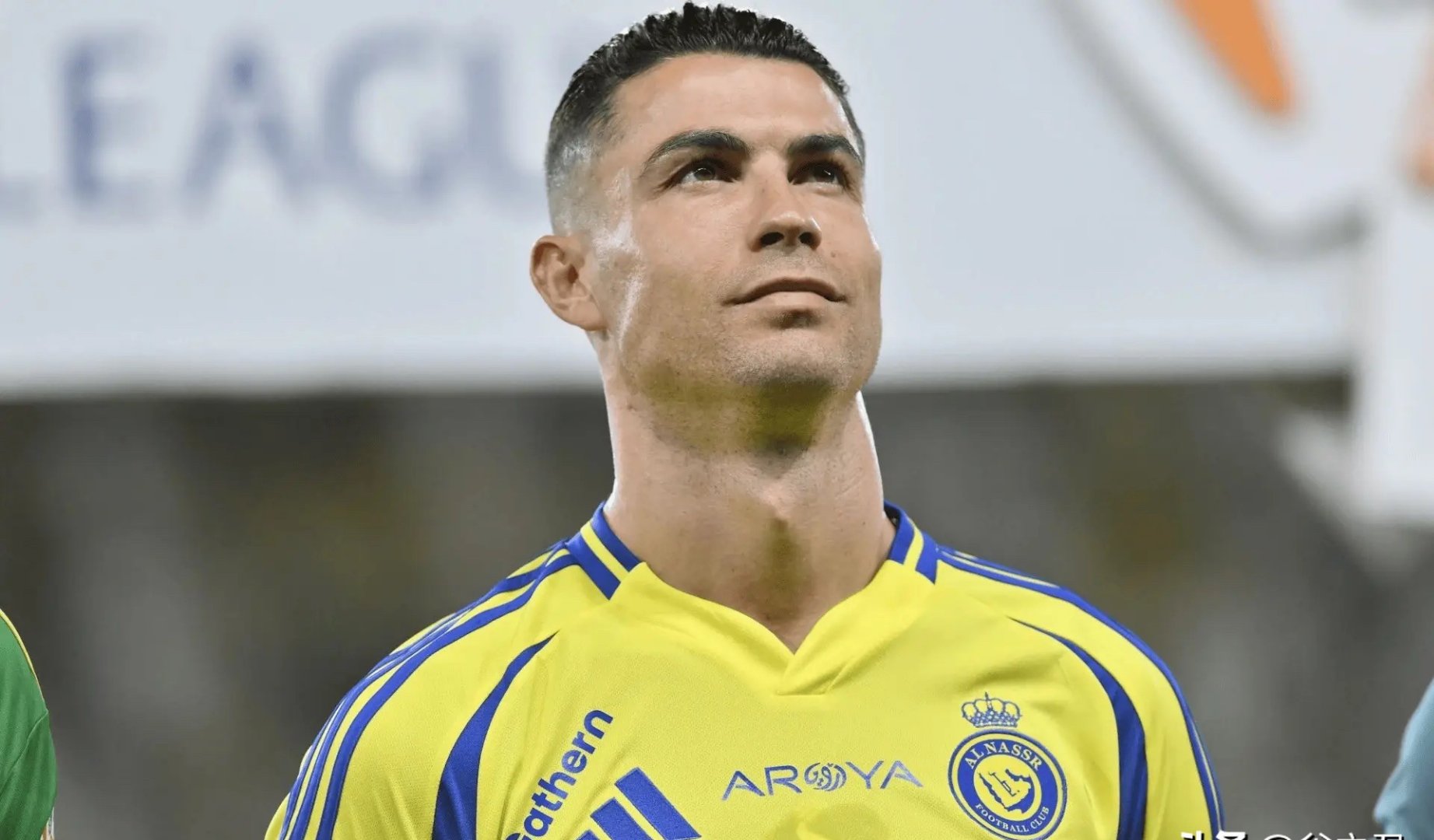 aoa体育课程-包含曝C罗或将正式加盟拜仁慕尼黑！球迷们热切期待着这一刻的到来的词条