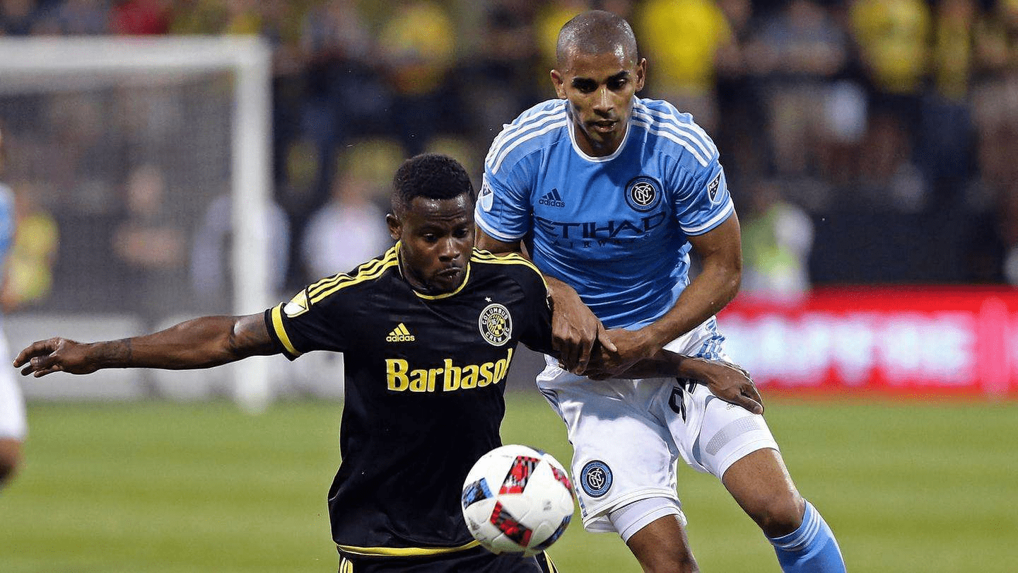 切塞纳主场取胜，成功摆脱降级困境