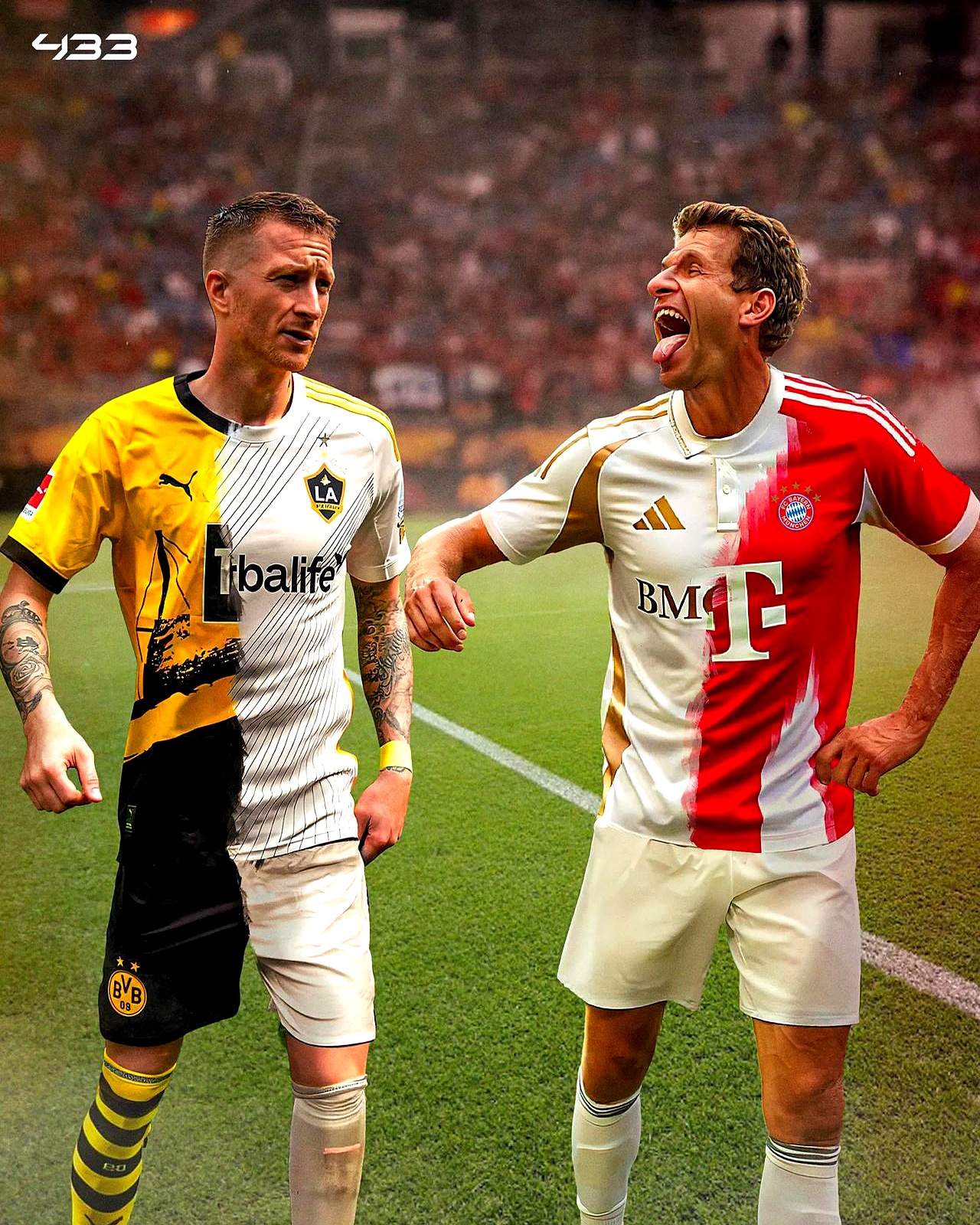 塞维利亚签下巴黎圣日耳曼球星，引援再添猛将的简单介绍