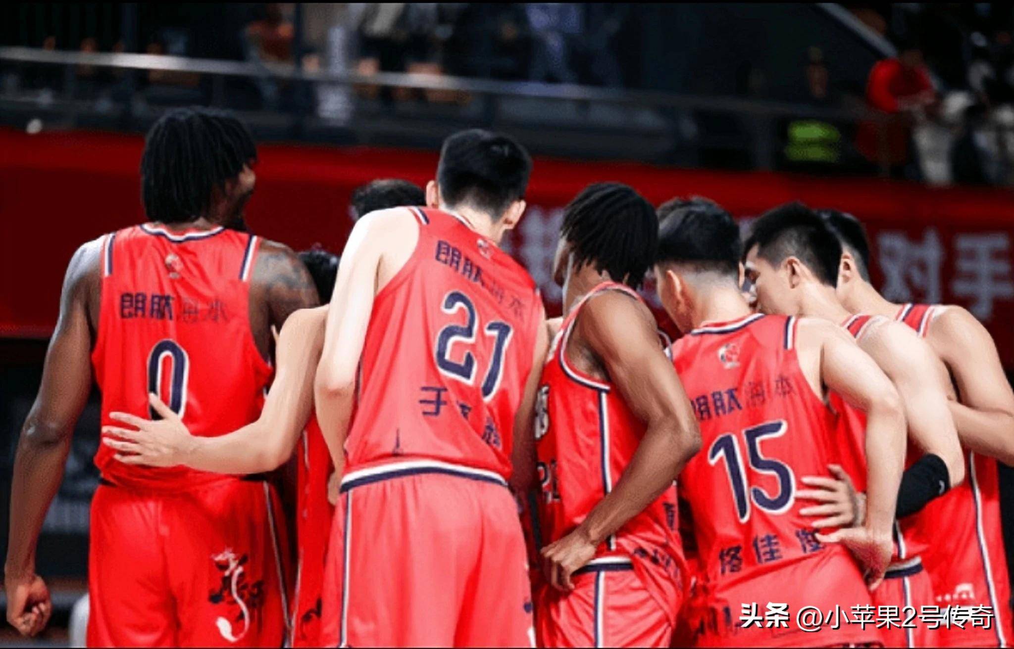 aoa体育视频-CBA宣布2023-2024赛季开幕战及整体赛程安排，球迷期待新一季比赛的简单介绍