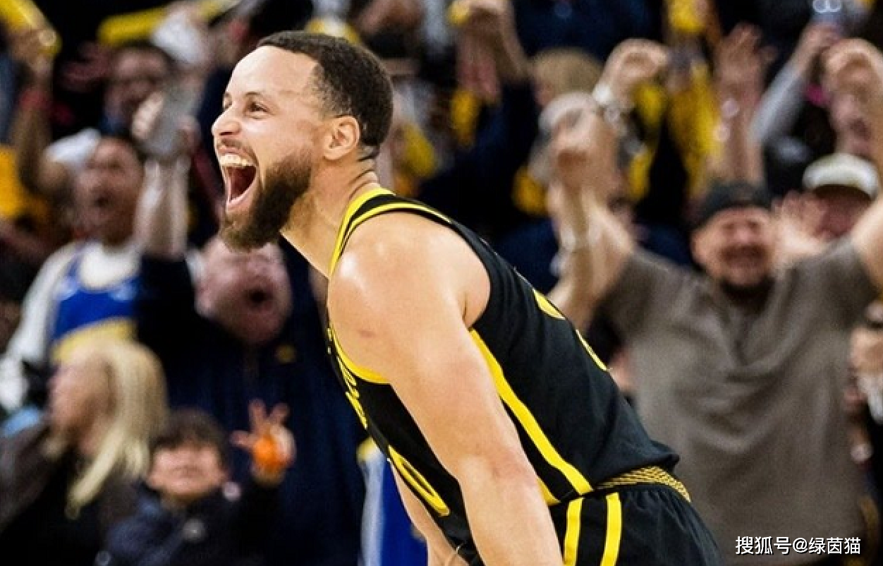 aoa体育课程-库里高效砍下35分，勇士客场大胜封王的简单介绍
