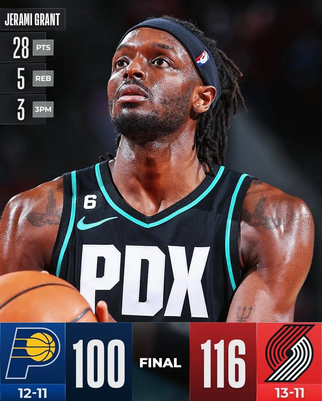 aoa体育-开拓者惜败黄蜂，利拉德突破40分壁垒的简单介绍