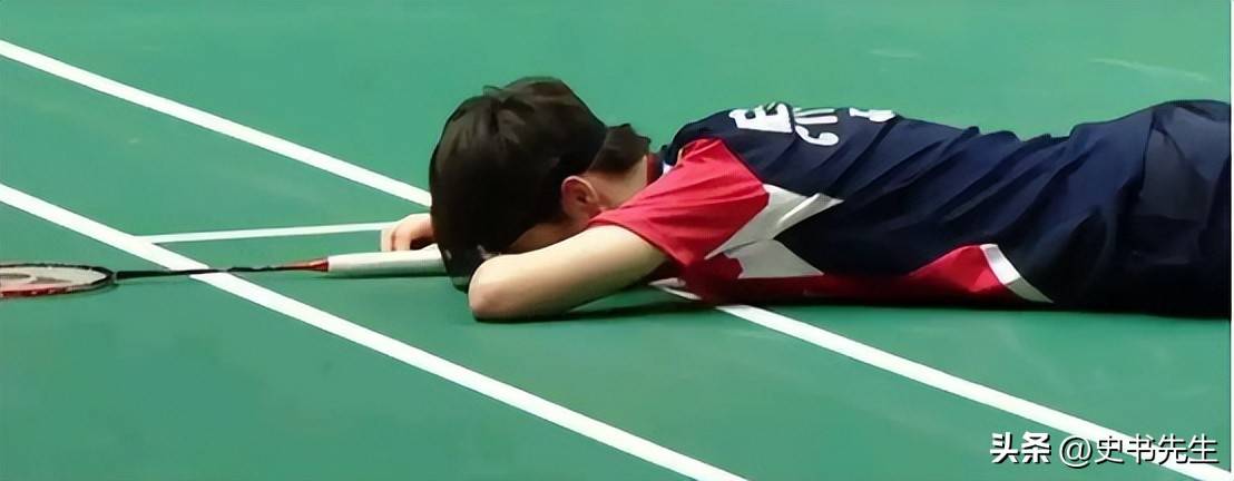 关于亚美尼亚队凭实力闯入淘汰赛的信息