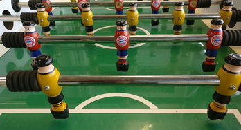 aoa体育-拜仁慕尼黑豪取8连胜，稳坐德甲榜首位置，拜仁慕尼黑记录