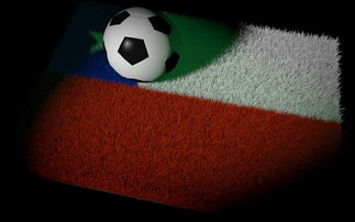 aoa体育视频-德国国家队取得欧洲杯小组赛关键胜利，晋级16强，德国国家队2021欧洲杯