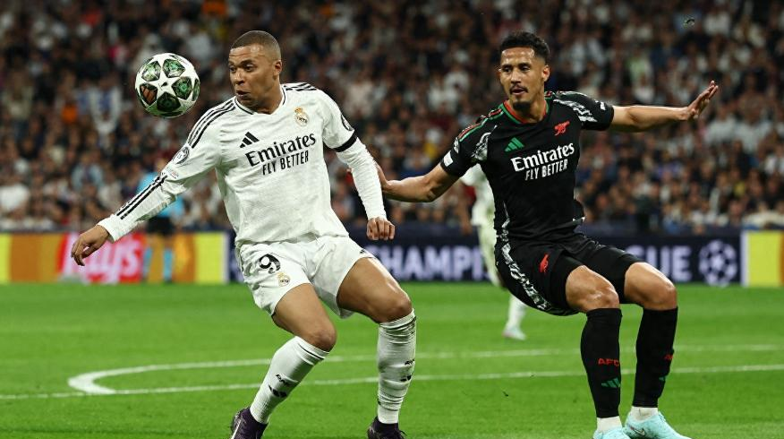 包含抢先看！豪门球队全力冲击欧洲冠军赛冠军宝座的词条