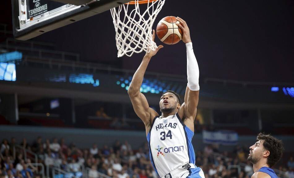 以色列队实力雄厚，轻松过关晋级的简单介绍