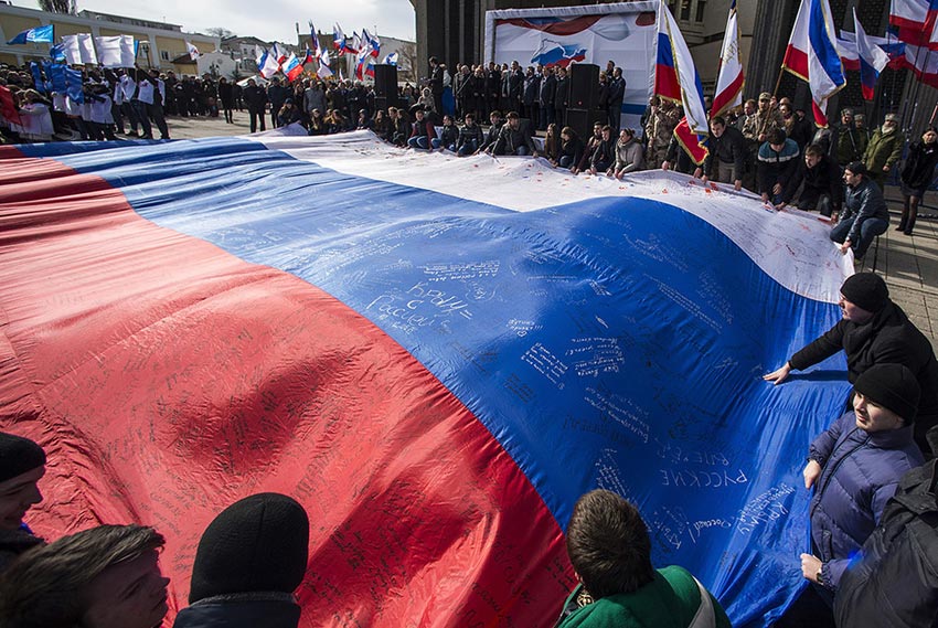 手掌心的疯狂掀起，赛场的火药味渐浓的简单介绍