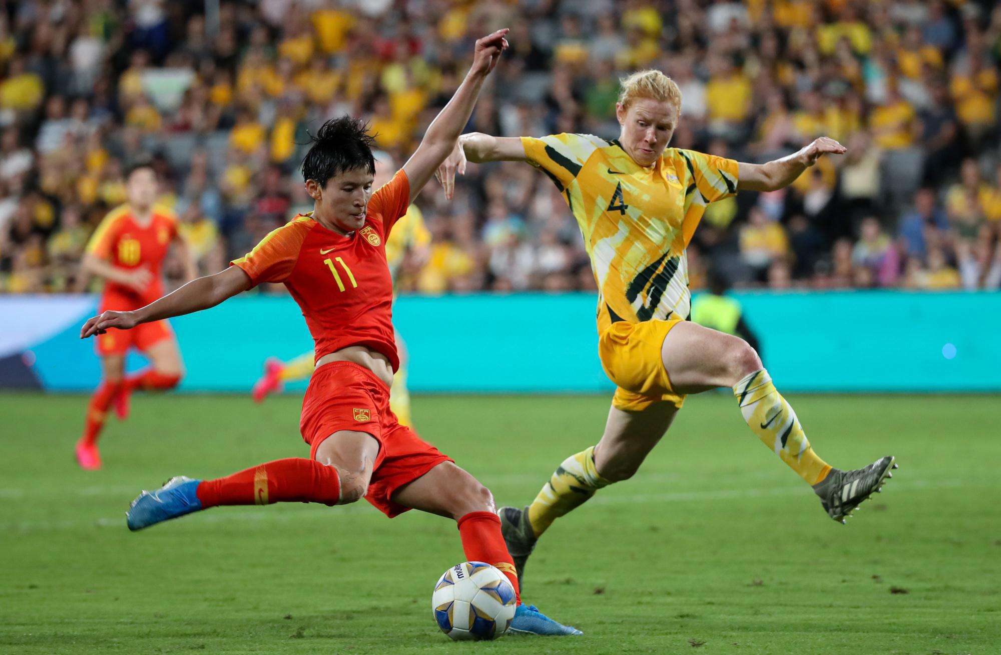 aoa体育官网-波尔多后防稳固，客场逼平对手