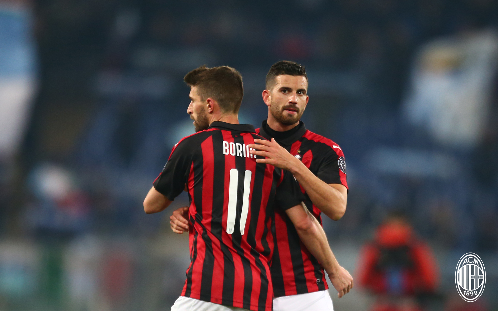 波尔多后防稳固,客场逼平对手 波尔多后防稳固,客场逼平对手