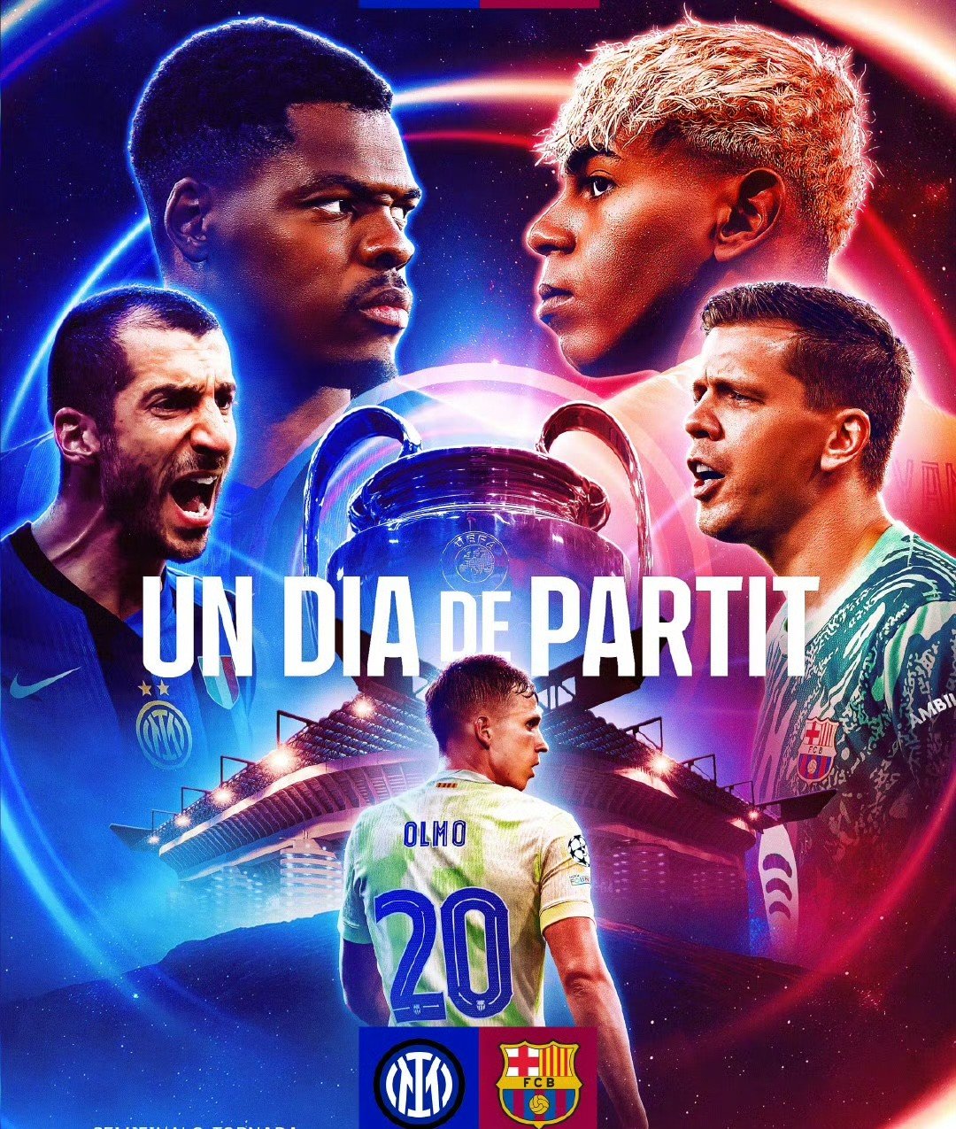 aoa体育视频-包含巴塞罗那群星闪耀，锋芒毕露的词条