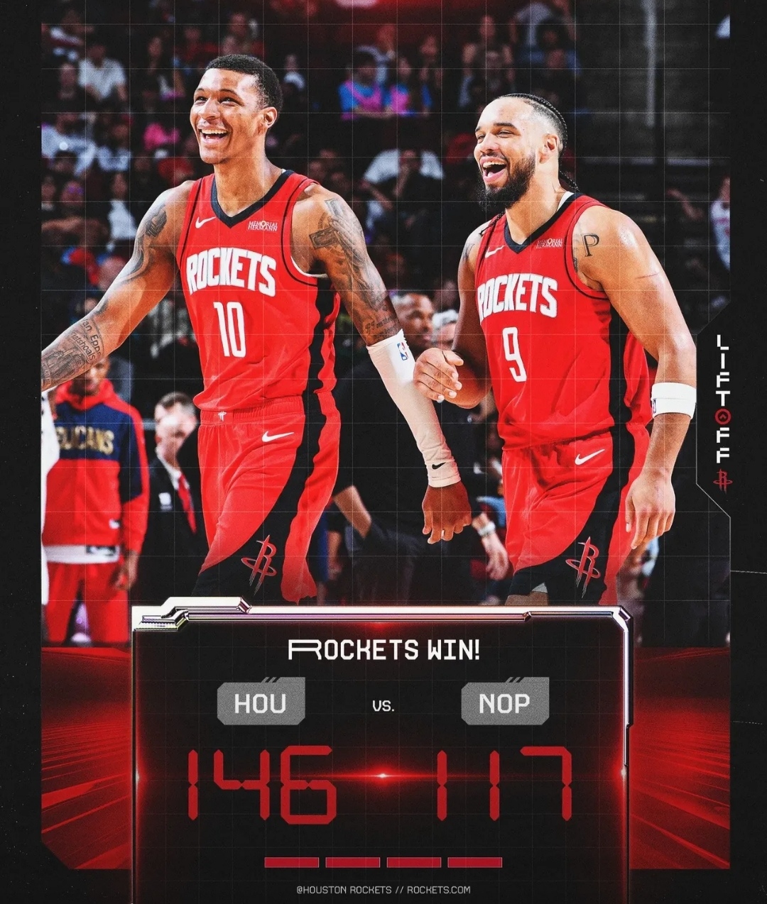 aoa体育课程-包含热火轻取圣安东尼奥，球队状态回暖迎接强敌的词条