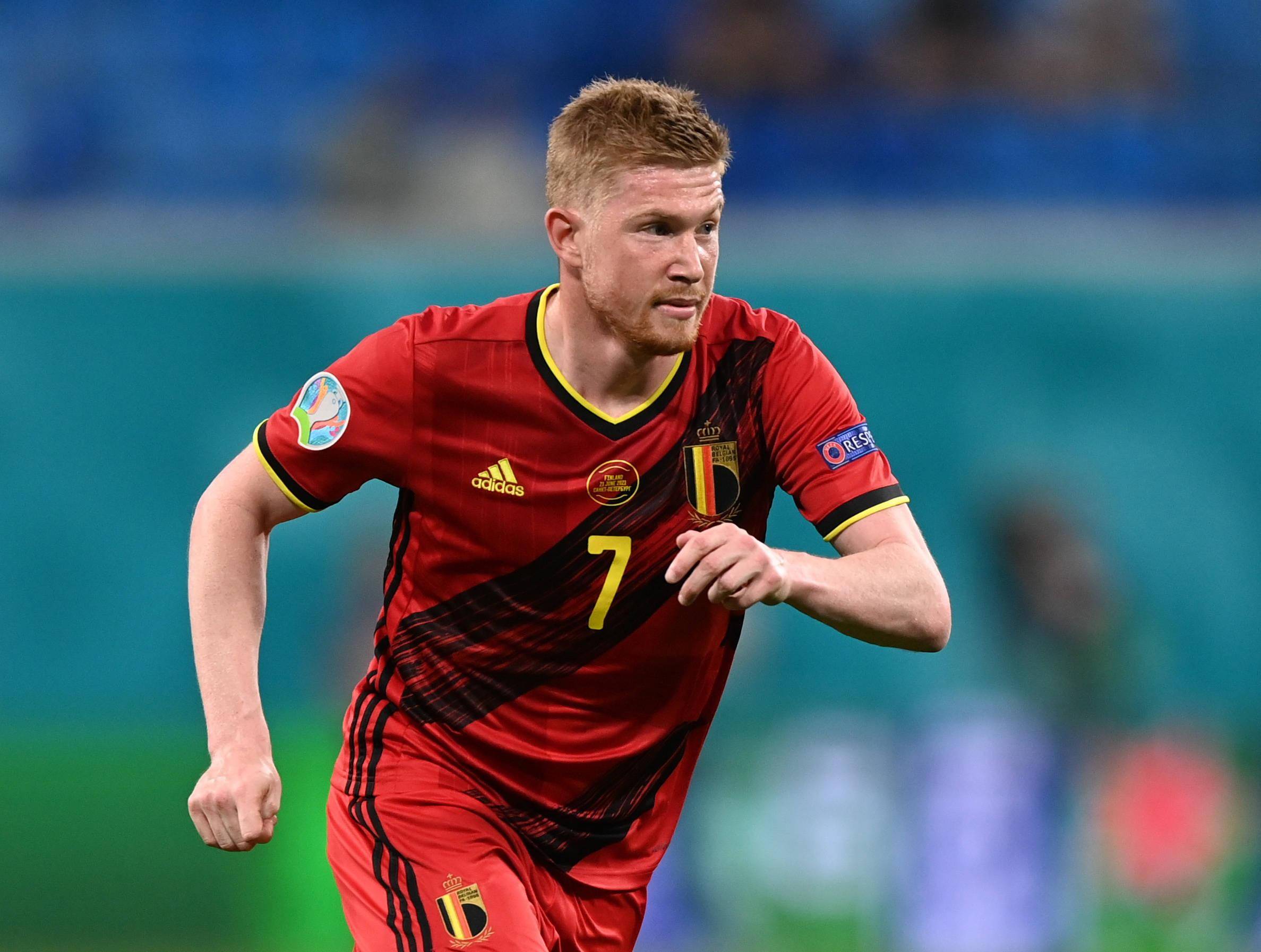 关于欧洲足球赛事精彩不断，球员个人能力展现无限的信息