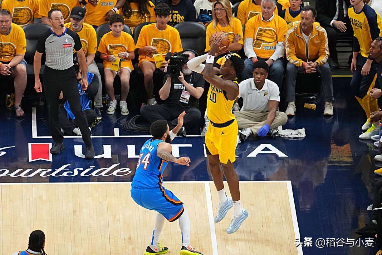 aoa体育官网-步行者客场对阵活塞，争取胜利