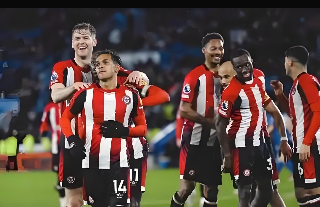 纽卡斯尔扳平比分,客场逼平对手,冲劲十足未来可期的简单介绍 纽卡斯尔扳平比分,客场逼平对手,冲劲十足未来可期的简单介绍