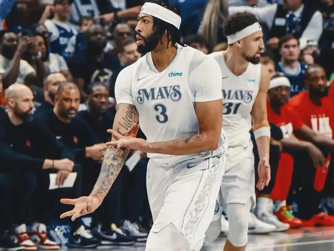 灰熊主场大胜独行侠,终结连败的简单介绍 灰熊主场大胜独行侠,终结连败的简单介绍