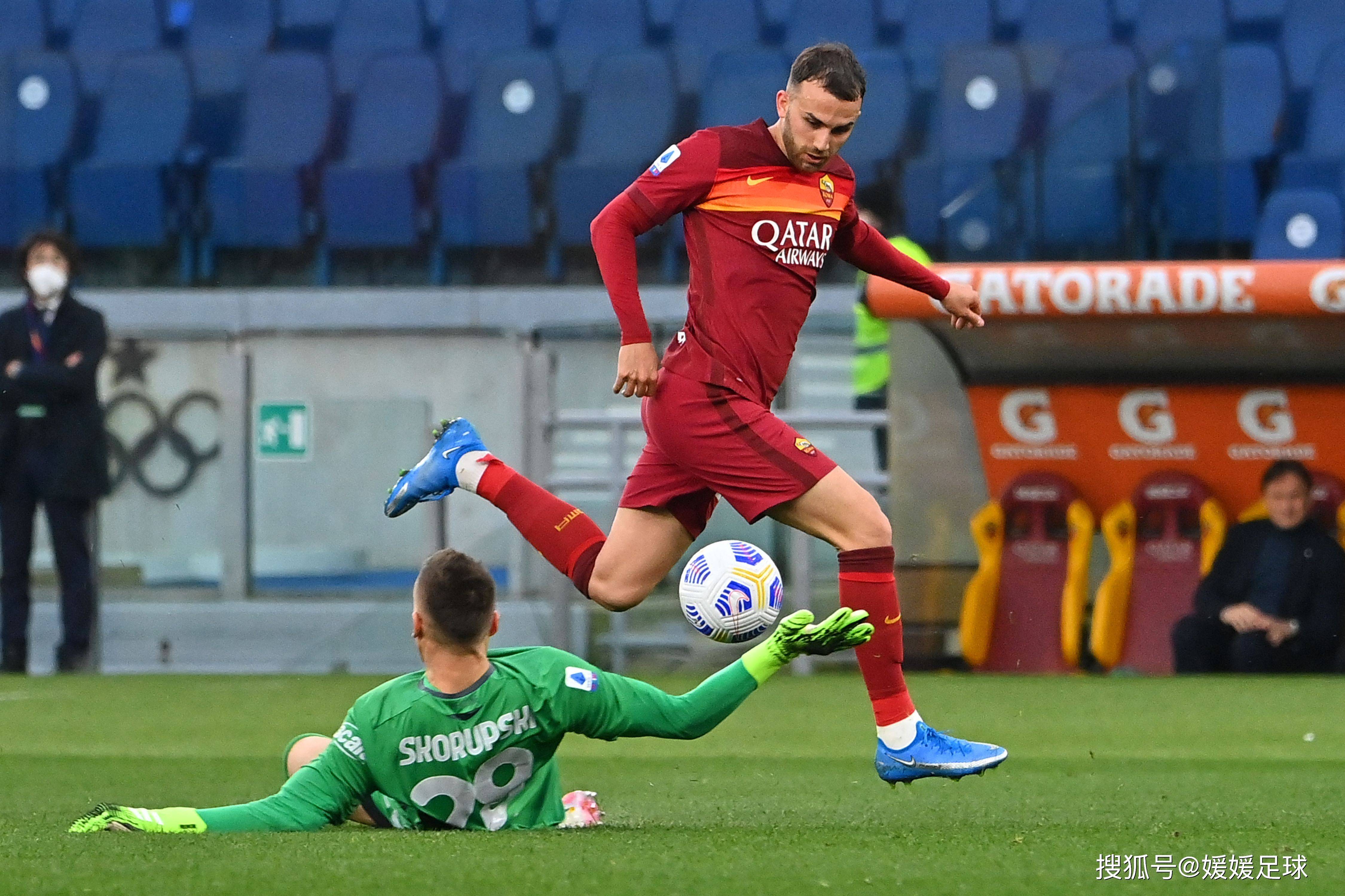 关于尤文图斯客场战胜维罗纳，稳居领先位置的信息