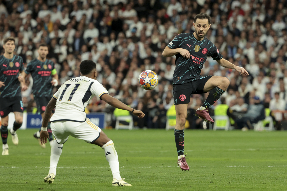 看点十足的精彩对决，惊心动魄的简单介绍