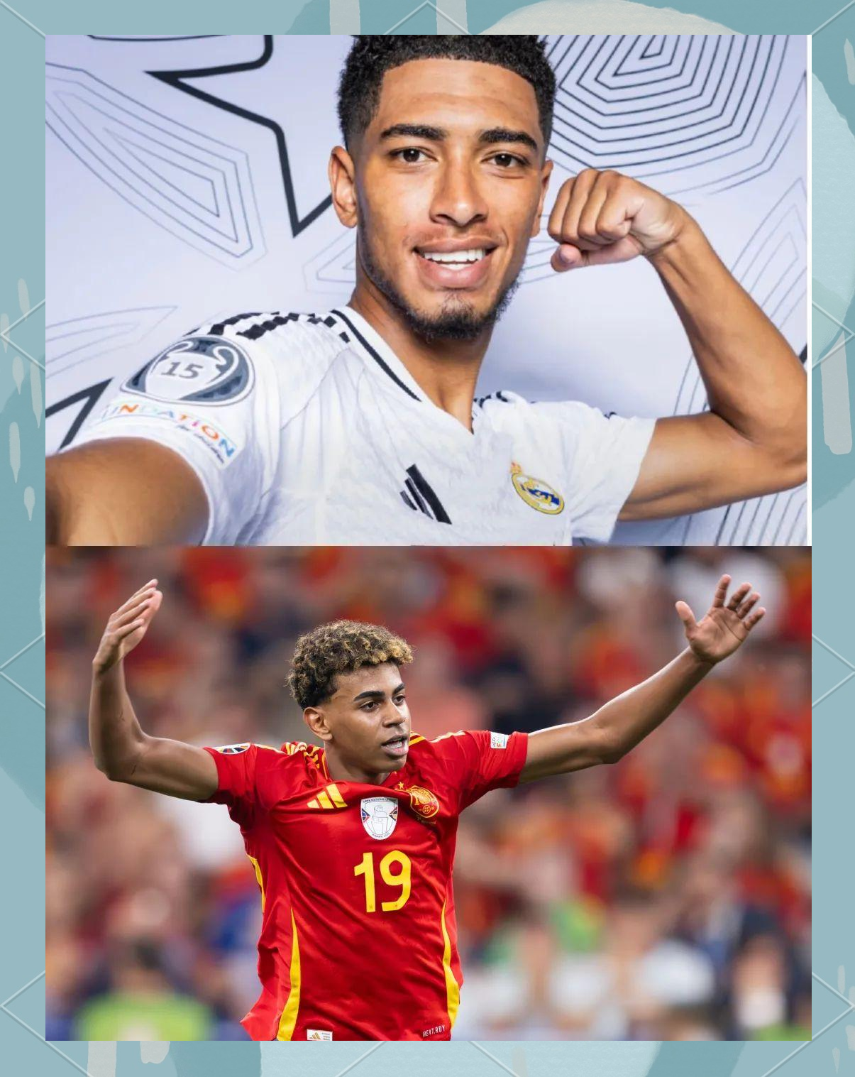 aoa体育娱乐-体育赛事中明星球员的光芒耀眼，引发粉丝追捧的简单介绍