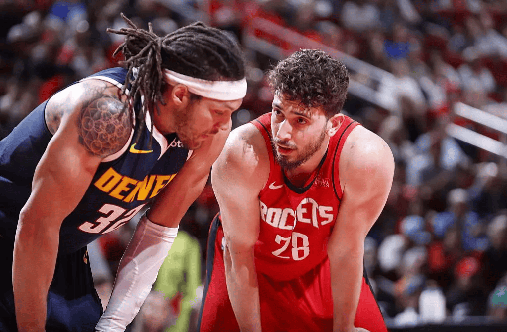 aoa体育培训-D罗斯独砍50分，黄蜂险胜凯尔特人的简单介绍