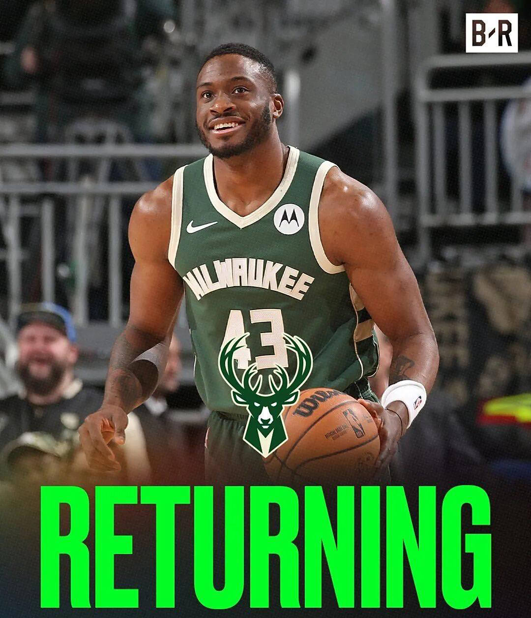 aoa体育-雄鹿击败独行侠，字母哥32分绝杀的简单介绍