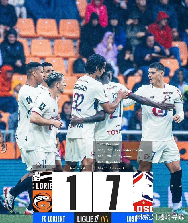 aoa体育馆-巴黎圣日耳曼豪取六连胜，-战胜梅斯的简单介绍