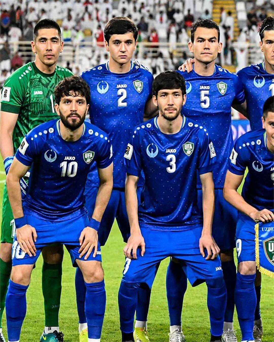 aoa体育新闻-巴勒斯坦球队在国际赛事中大放异彩