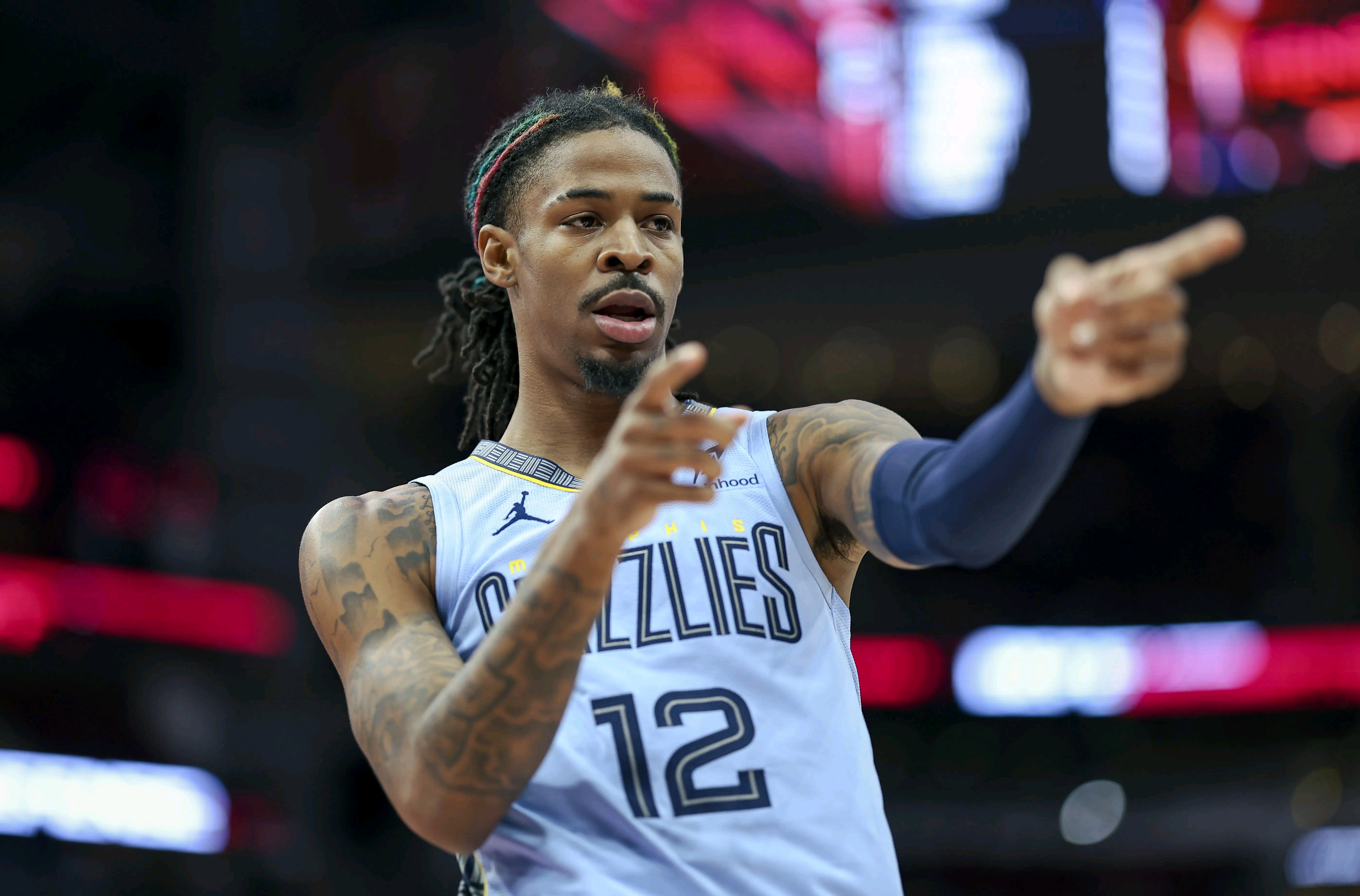 包含灰熊战胜独行侠,孟菲斯独得28分的词条 包含灰熊战胜独行侠,孟菲斯独得28分的词条