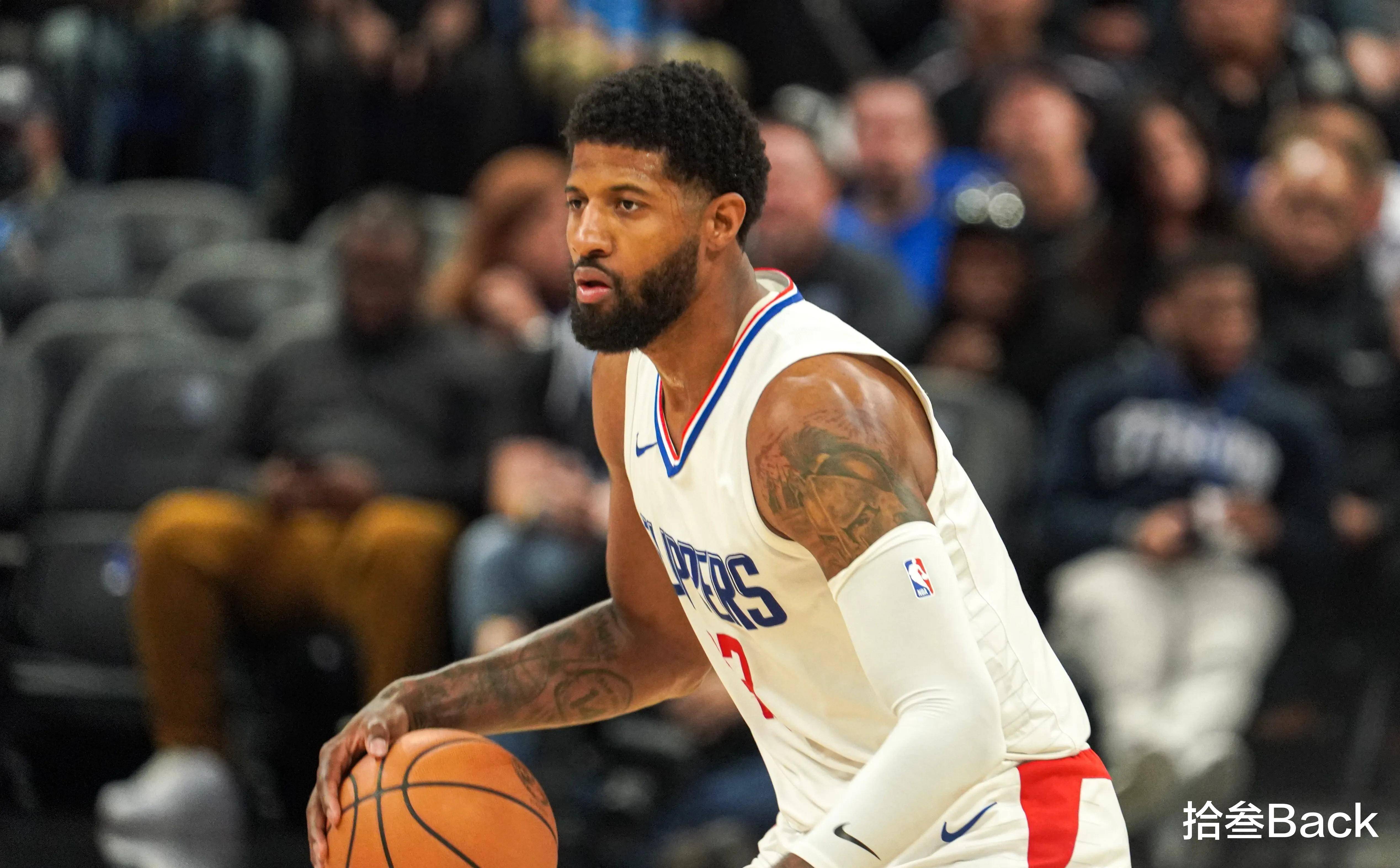 比赛结束后球员情绪波动,喜忧参半的结局的简单介绍 比赛结束后球员情绪波动,喜忧参半的结局的简单介绍