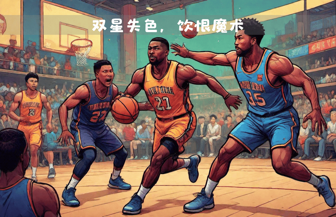 勇士队遭遇76人队逆转,饮恨失败 勇士队遭遇76人队逆转,饮恨失败