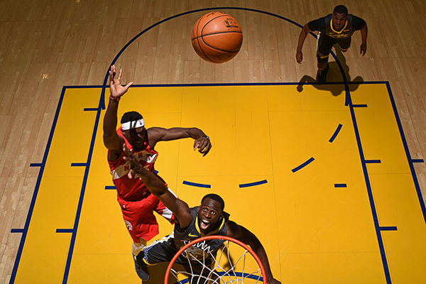 aoa体育活动-包含猛龙客场取胜：范乔丹准三双，火力全开的词条